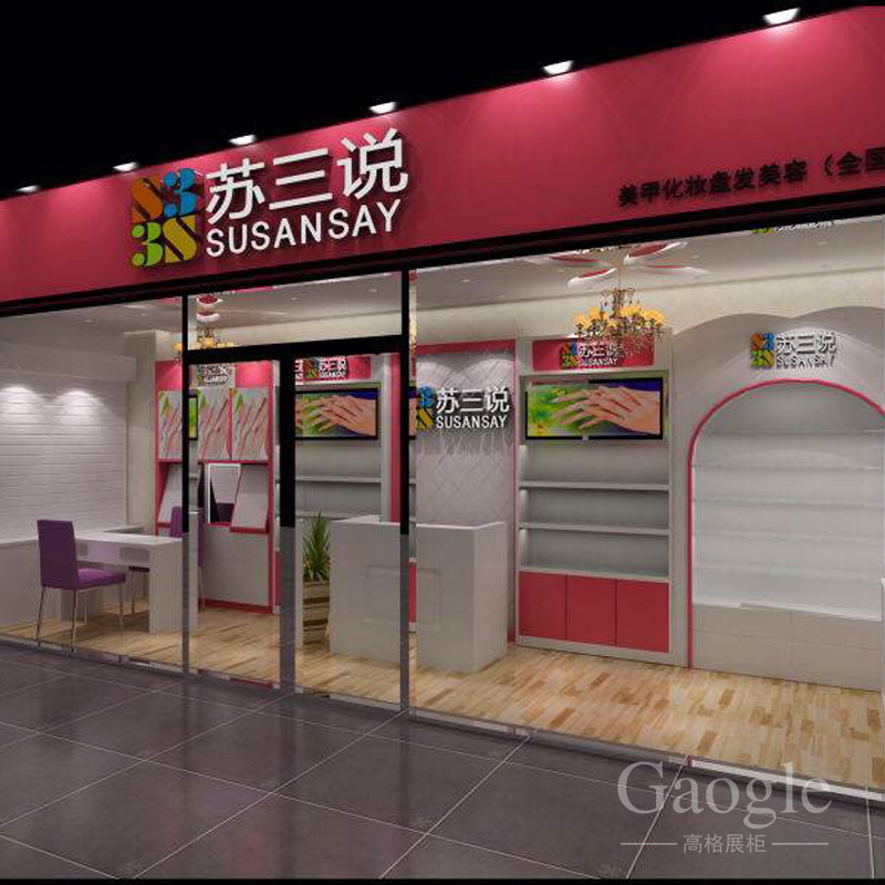 �K���f����