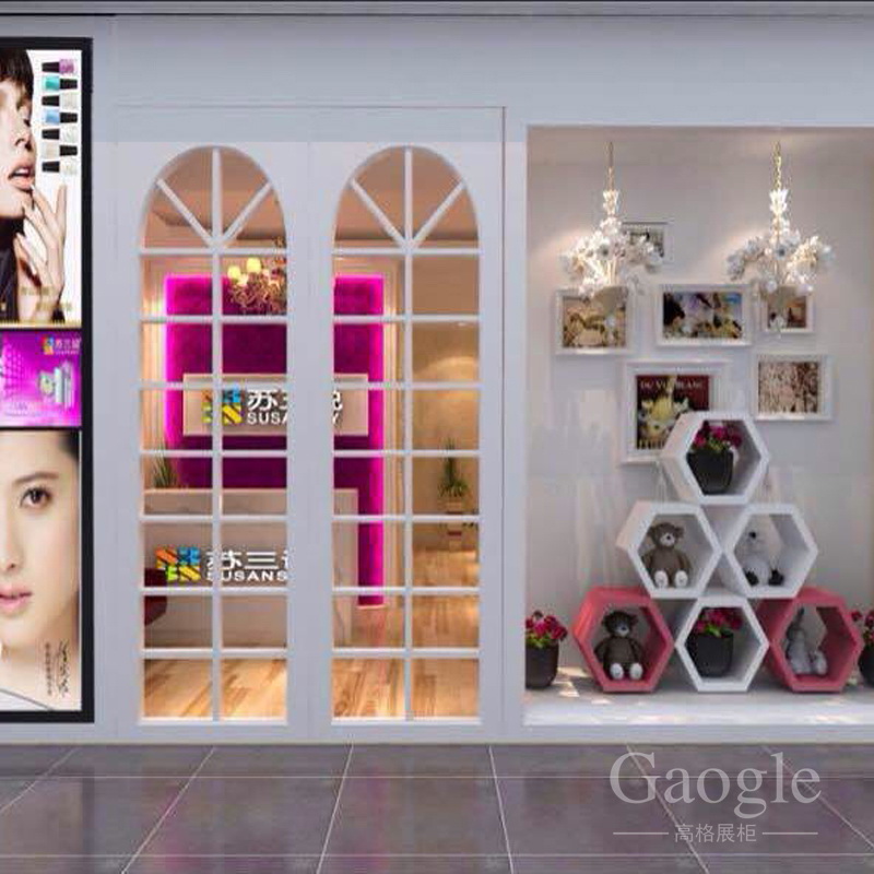 �K���f����