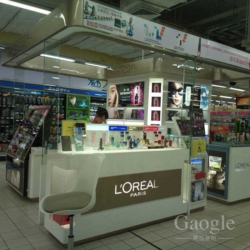 �̈����uչ��