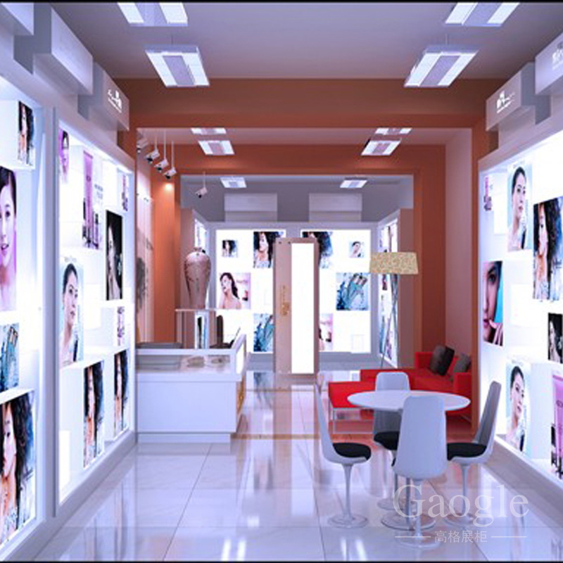 ���yƷ��(bi��o)��(zh��n)��