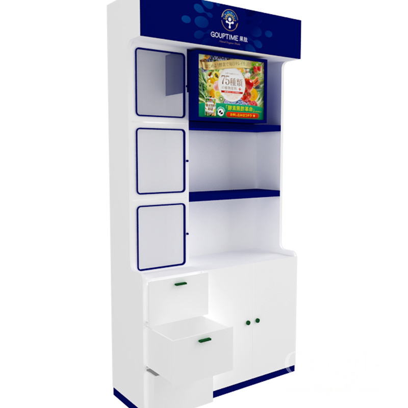 ��ɽ����