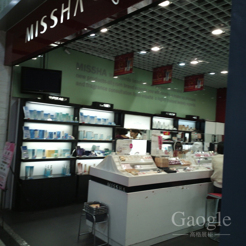 ���_˹���yƷ