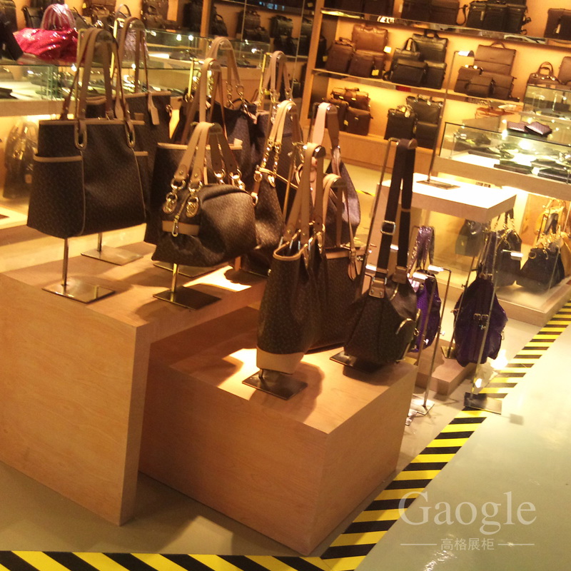 Orangutans BABAMA baba