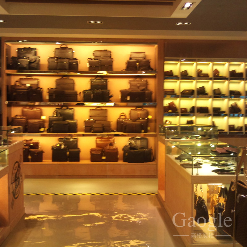 猩猩BABAMA巴巴瑪