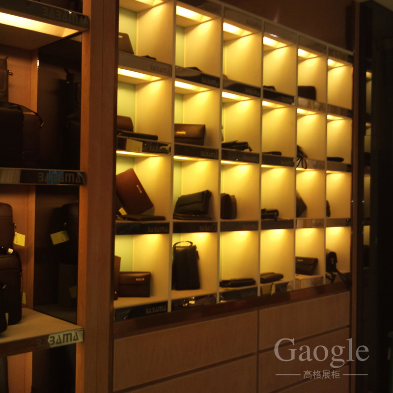 猩猩BABAMA巴巴瑪