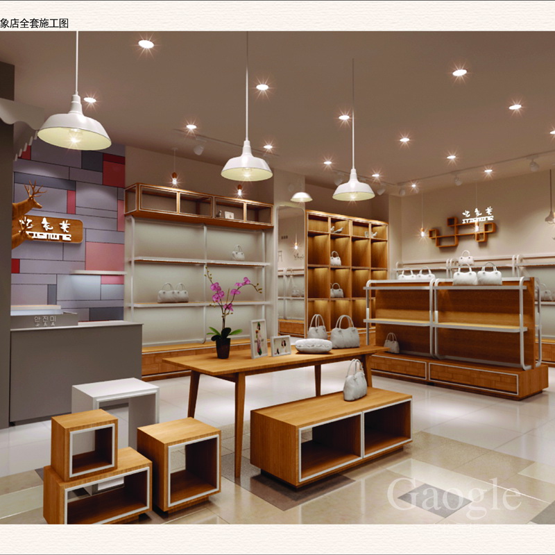 ��(y��n)��-Ƥ�߹�