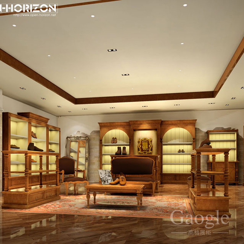 �V�����x��wedgwood���»�