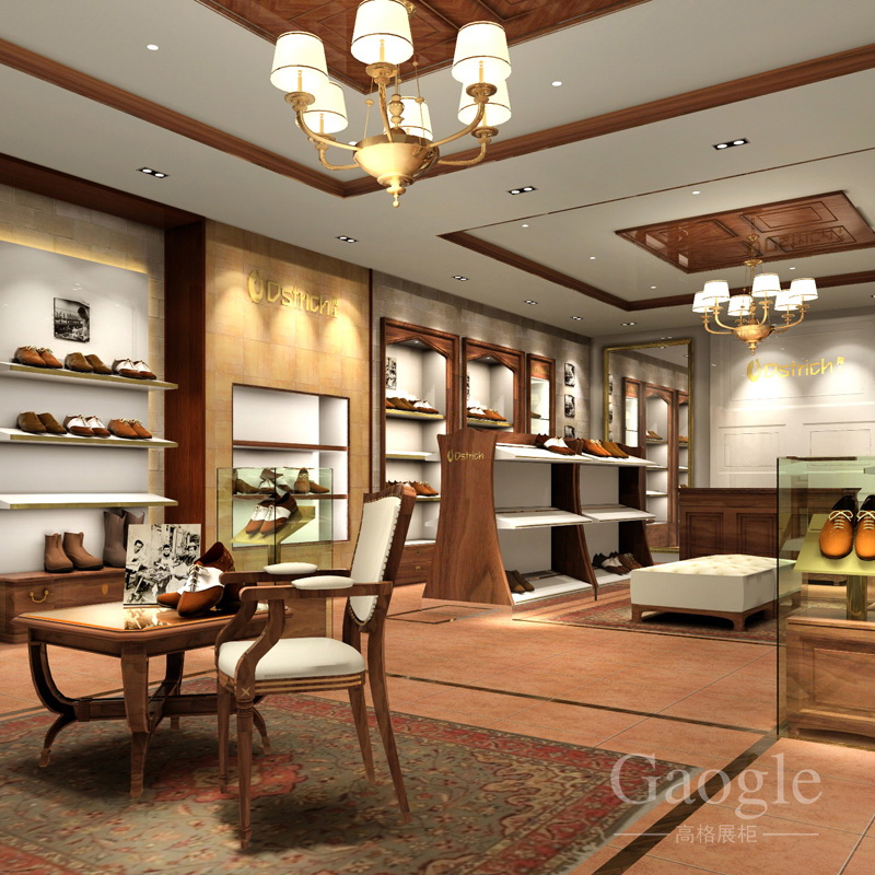 Guangzhou friendship store wedgwood way to live