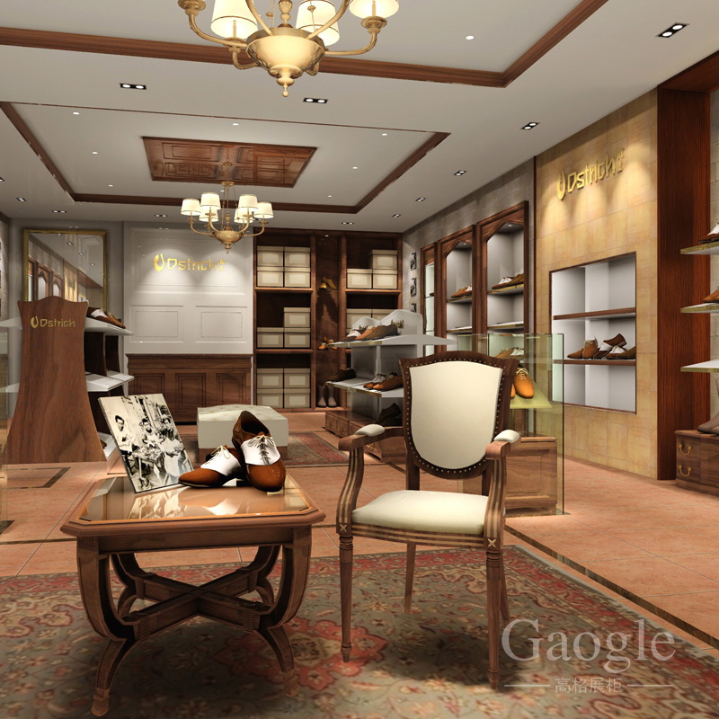 廣州友誼店wedgwood偉致活