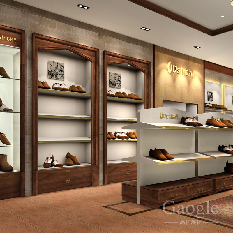 廣州友誼店wedgwood偉致活