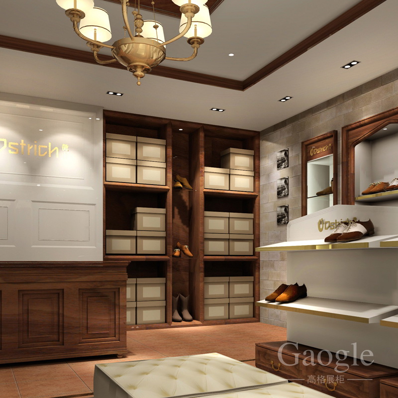 廣州友誼店wedgwood偉致活