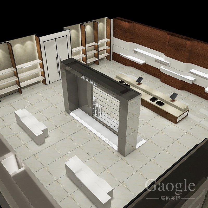 ��r(sh��)Ь�I(y��)