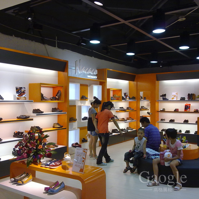 ��Ь��ľ��ɭ