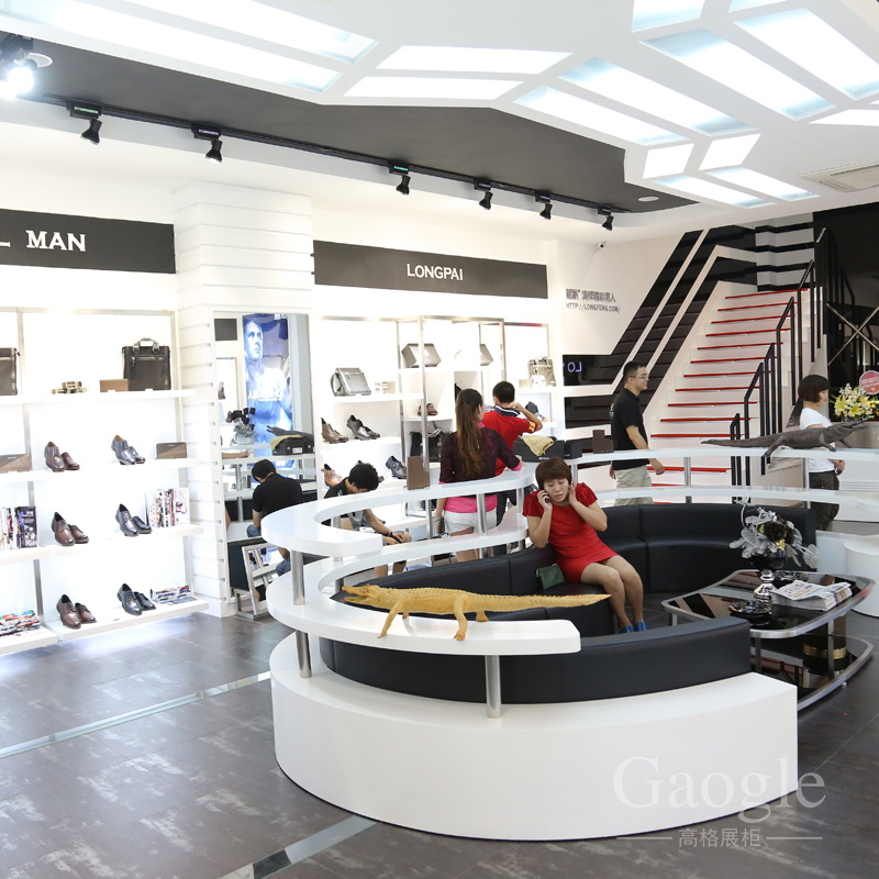 ��Ь-����