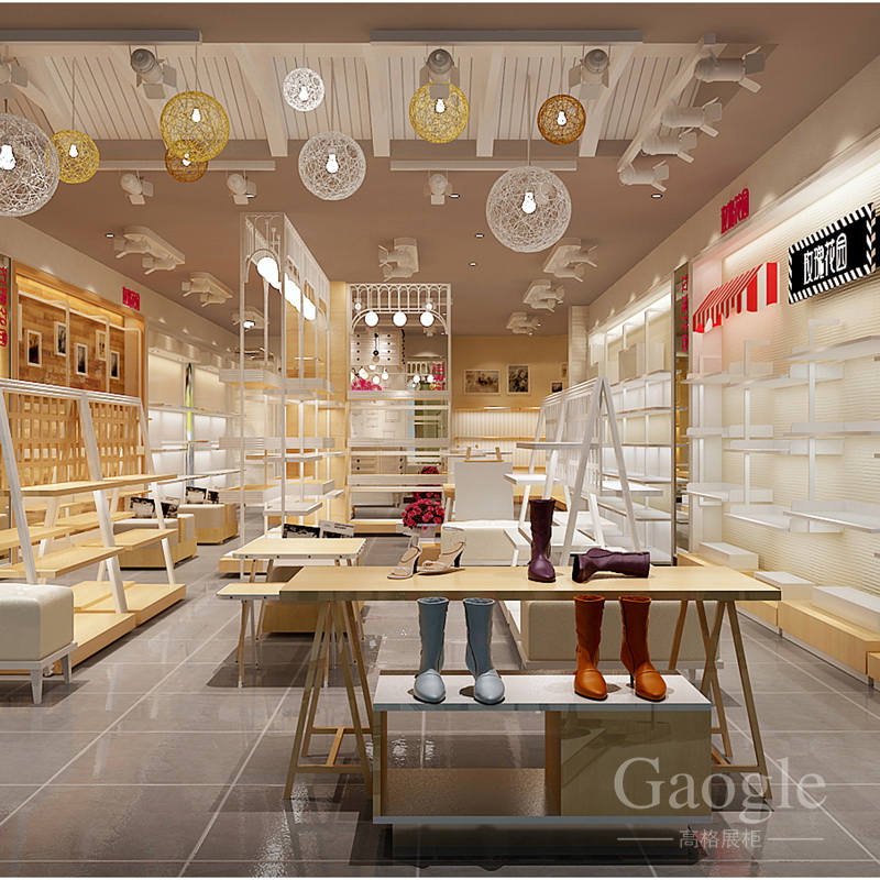 �����˲�չ��