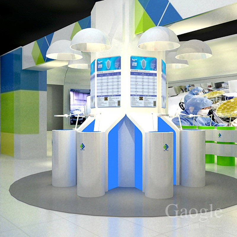 �������չ�d