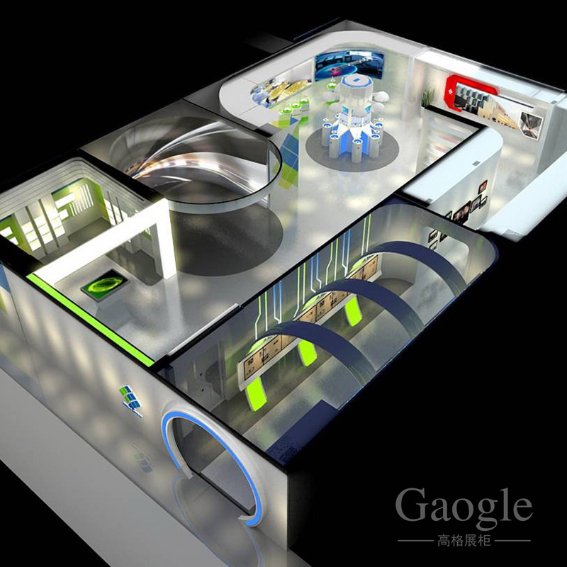 �������չ�d