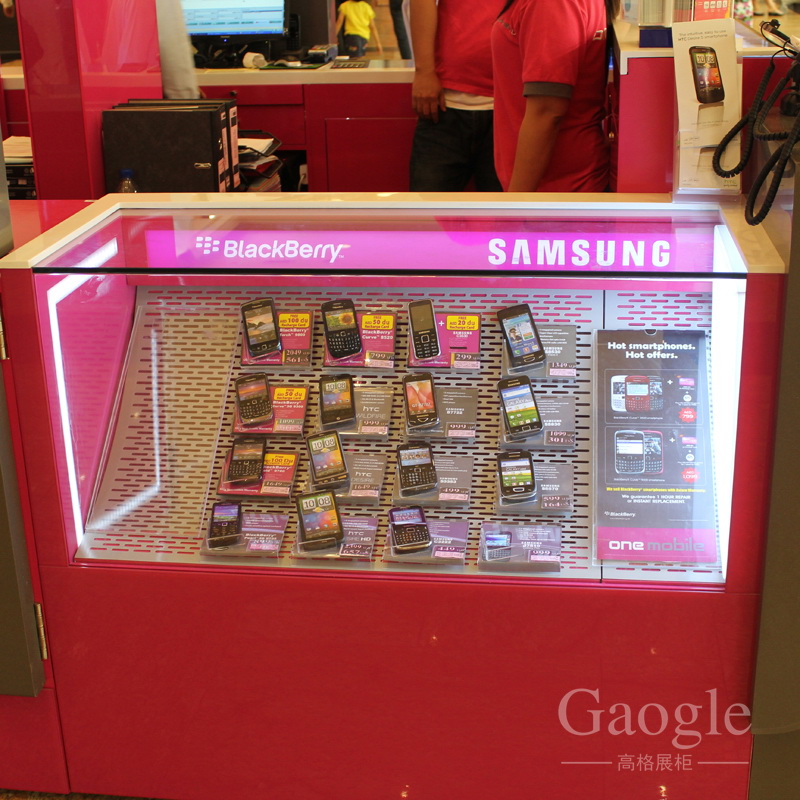 �ϰ��֙C��