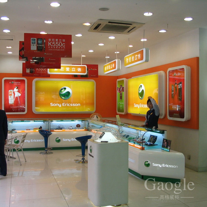 ͨӍ��������֙C