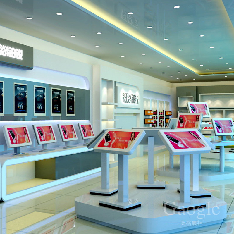 ���������Jչ�d