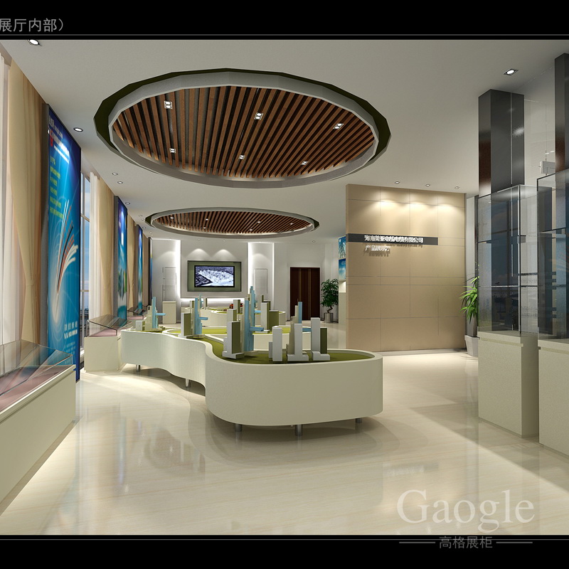 ��|չ�d�����ڣ�