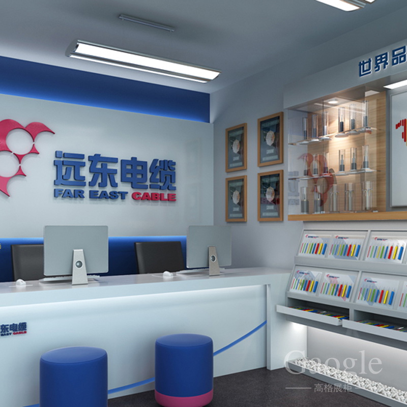 ��|չ�d�����ڣ�