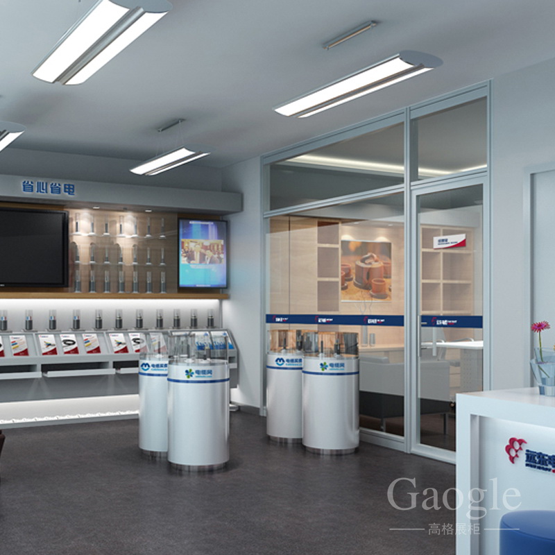 ��|չ�d�����ڣ�