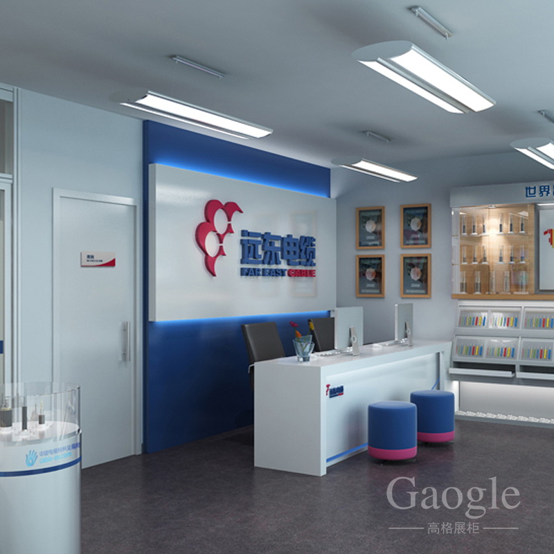 ��|չ�d�����ڣ�