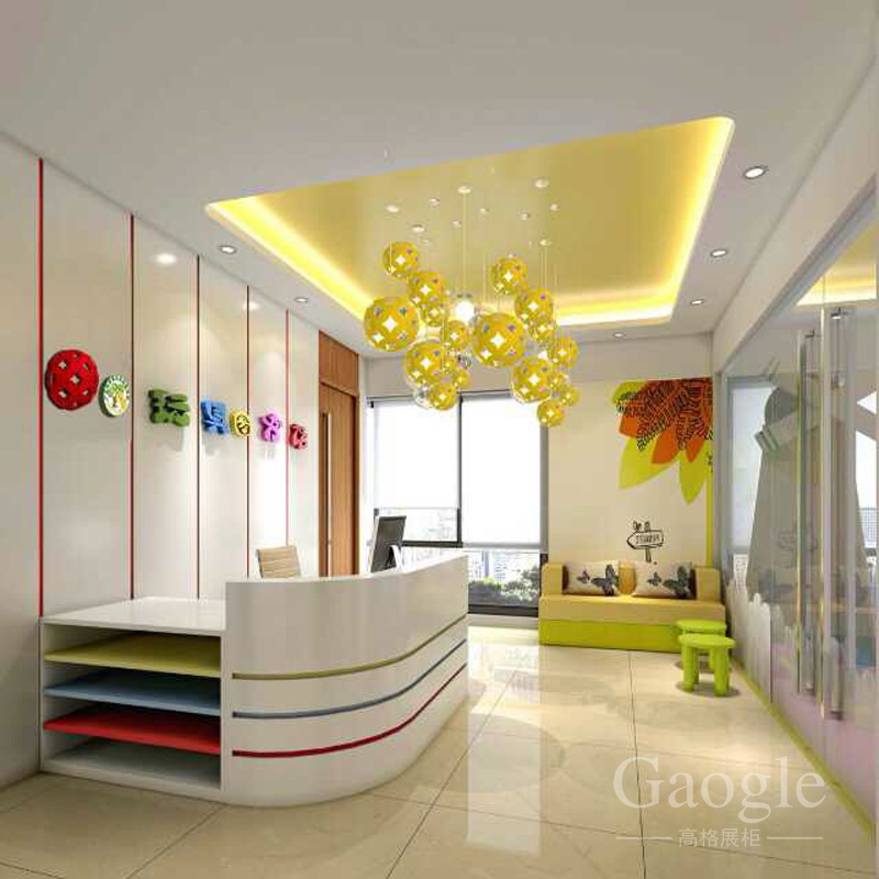 �V���ϻ��y��Ч���D