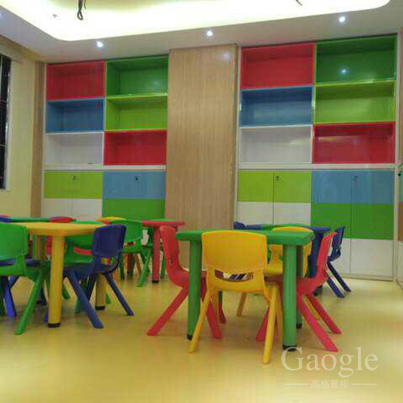 廣州南粵銀行效果圖