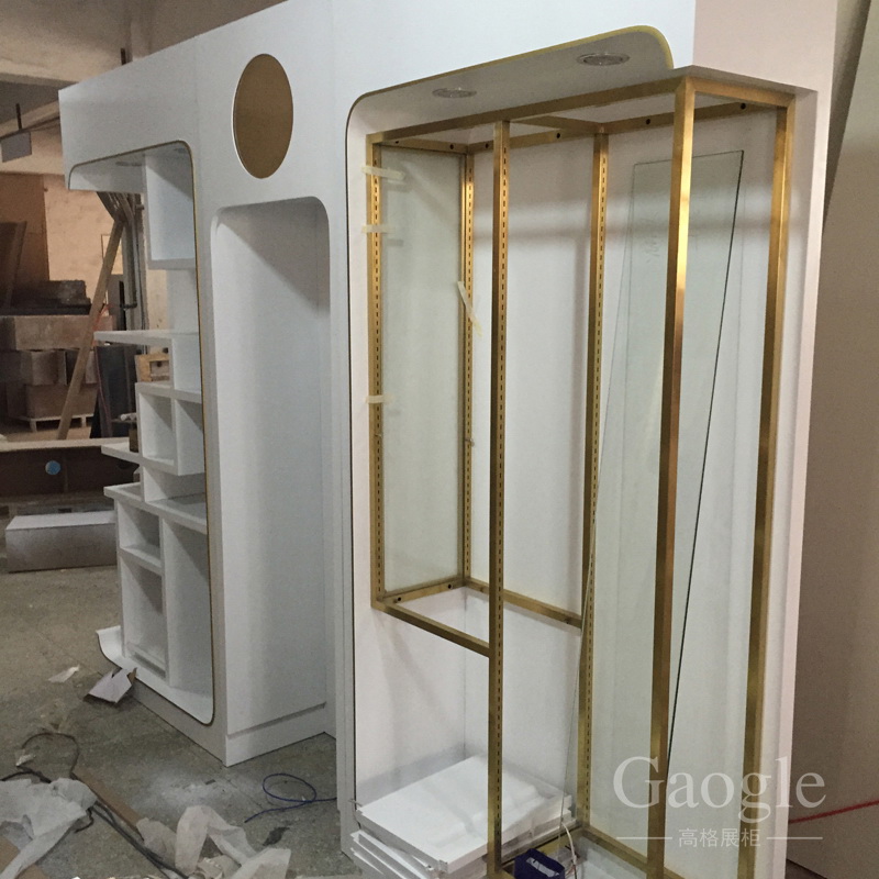 哈淘海外購(gòu)