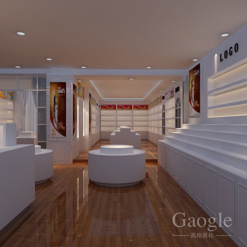 �����M�ݾC�ϵ�