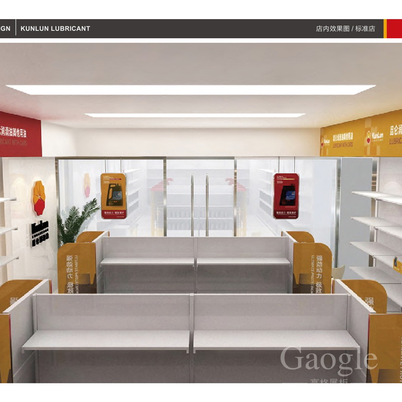 ����؛��