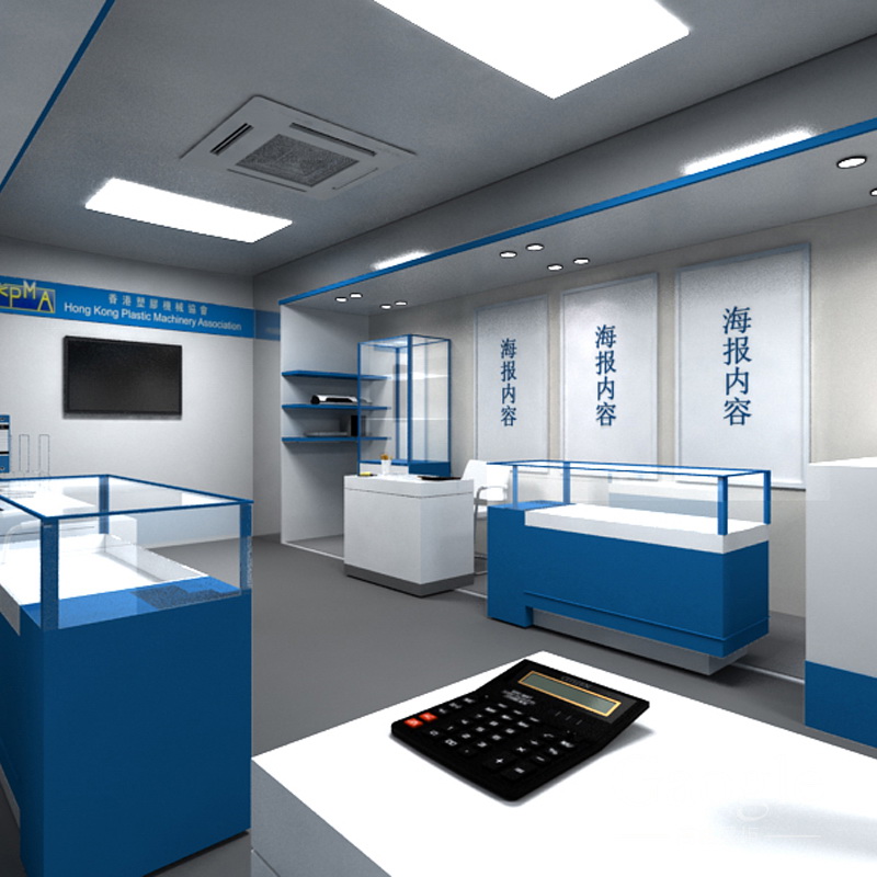 �܇��(n��i)��