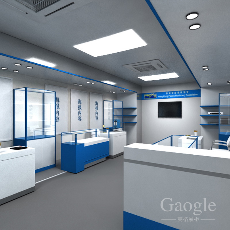 深眾車內(nèi)柜