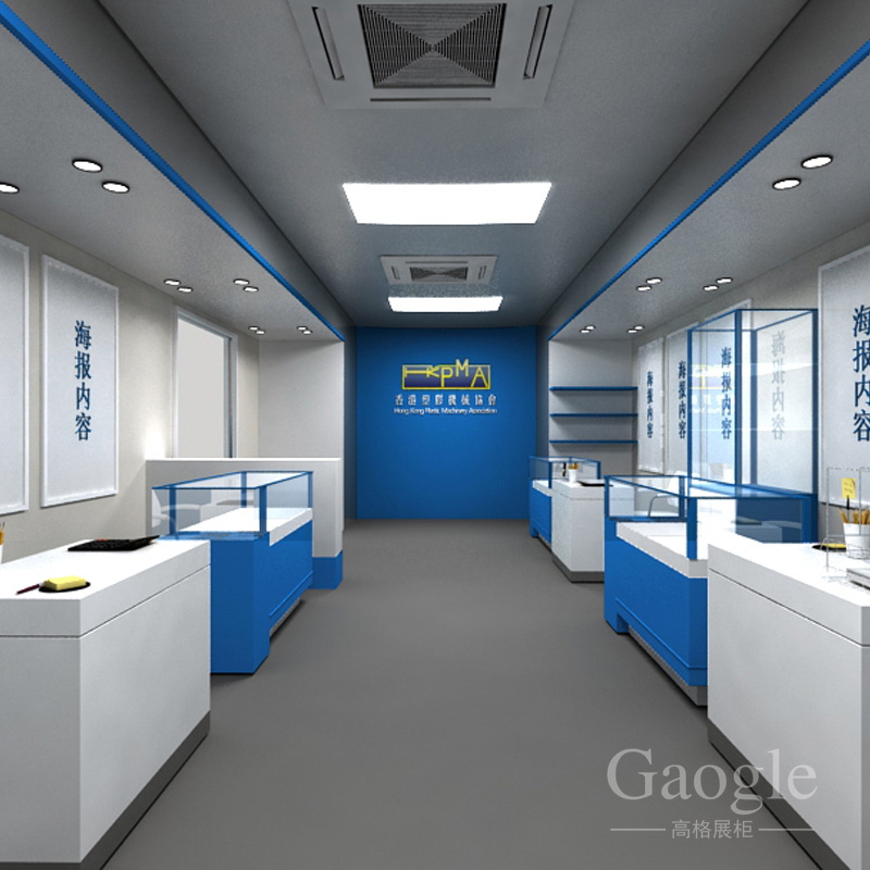 深眾車內(nèi)柜