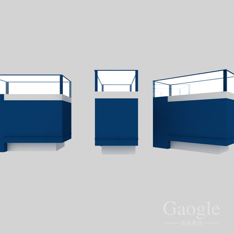 深眾車內(nèi)柜