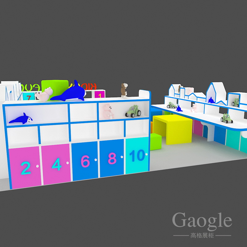 �¼����wС����̹�