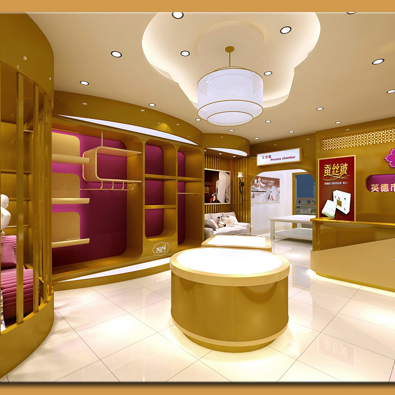 Ӣ��Ӣ���Q�z��