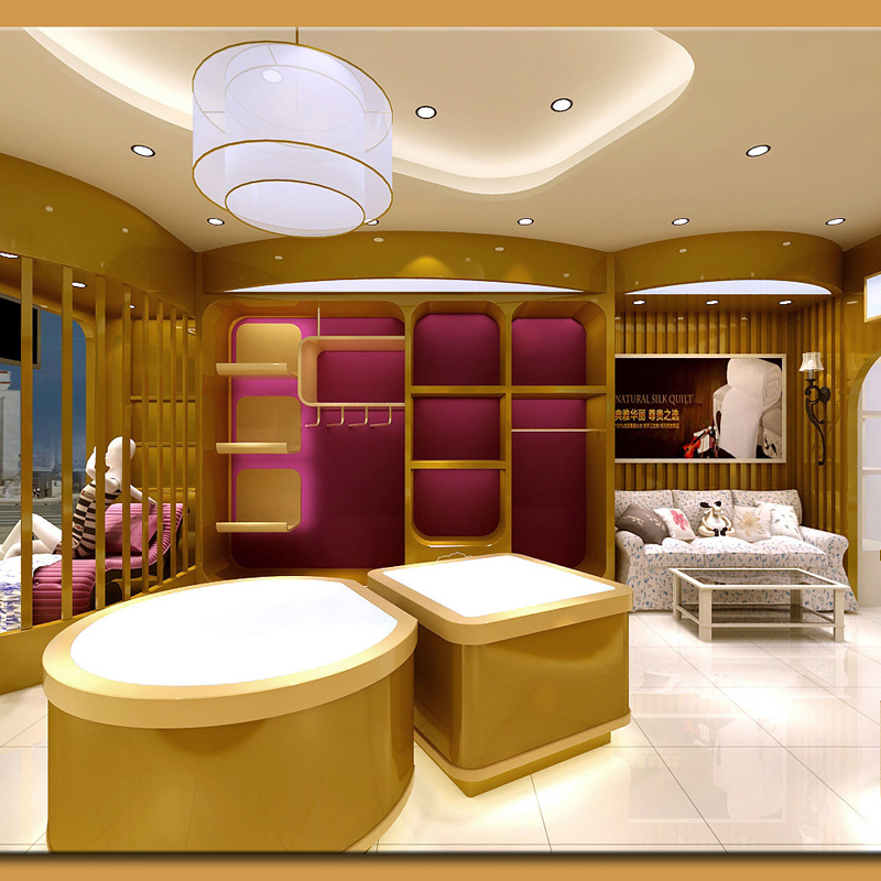 Ӣ��Ӣ���Q�z��