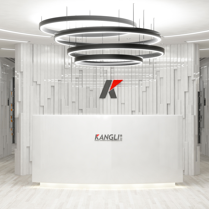 ��خ�����N��