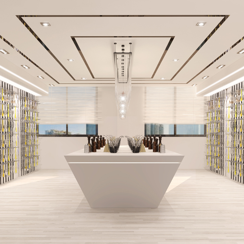 ��خ�����N��