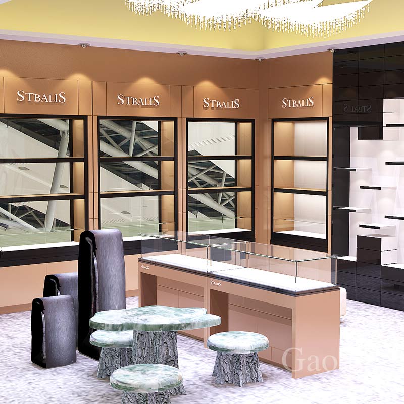 ʥ�����錚չ��