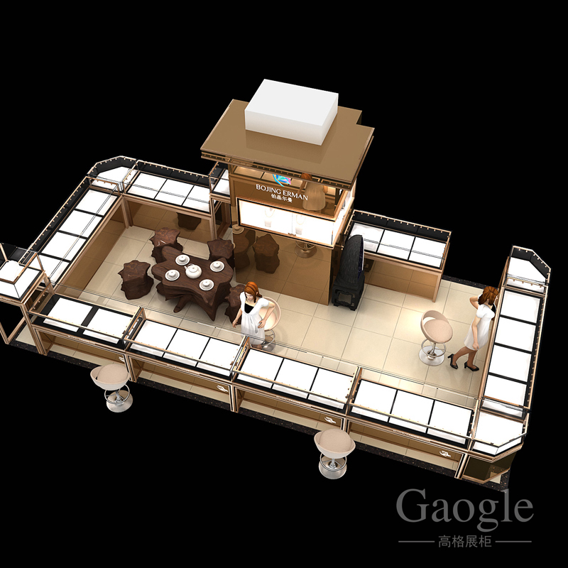 �K�����錚չ��