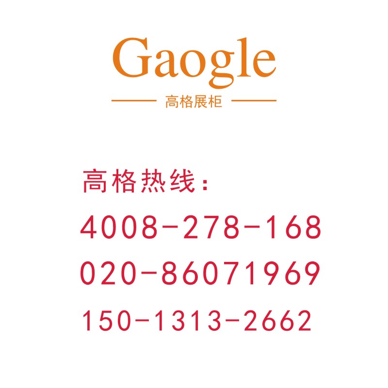 �K�����錚չ��