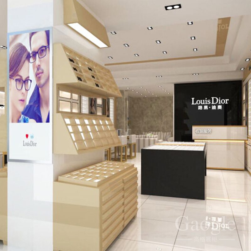 ·�׵ϊW���R