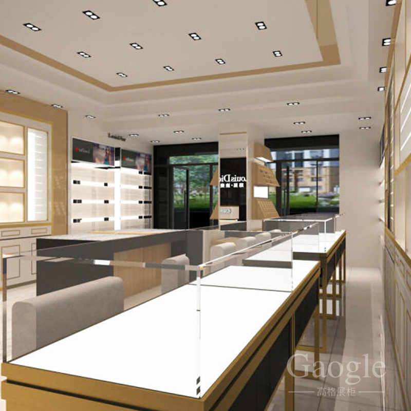 ·�׵ϊW���R