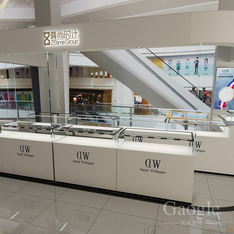 DW�f(w��n)��R��