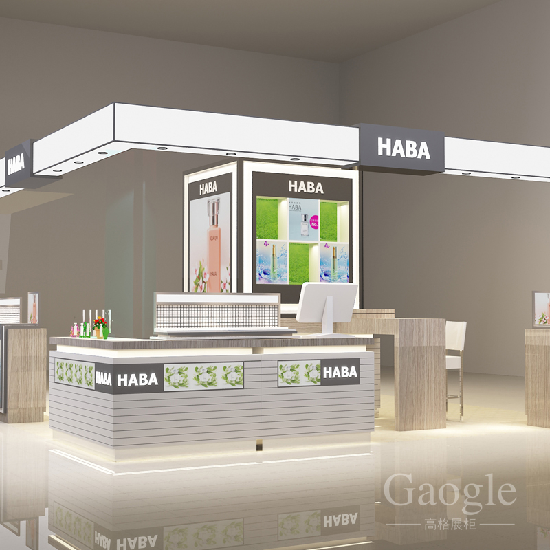 HABE���yƷչ��