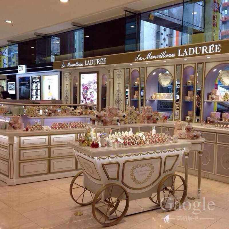 Lilybeauty���yƷչ��